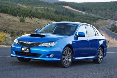 購入 スバルインプレザ WRX STI 6ピストンキャリパーと互換性のあるビッグブレーキ変換キット オンライン製造