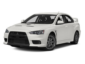 購入 ミツビシランサー EVO 10 大ブレーキキット 2 カリパー 355 * 32mm ロータ オンライン製造