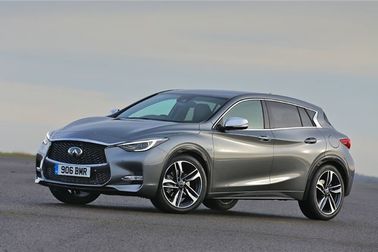 購入 BBKビッグブレーキキット インフィニティ Q30 ビッグブレーキキット 6ピストン ビッグブレーキアップグレードキット オンライン製造