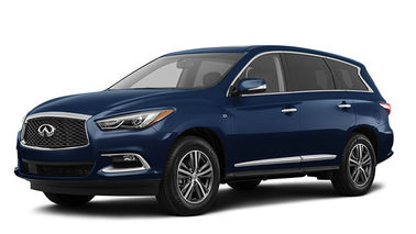 購入 インフィニティQX60用 BBK 穴付き/スロット付き/405*34mmローター ビッグブレーキキット S60 オンライン製造
