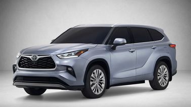 購入 高信頼性 6ピストン BBKブレーキキット トヨタハイランダー 20インチホイール オンライン製造