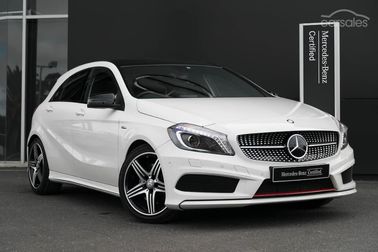 購入 BBK メルセデス・ベンツ W176 A250 フロント 6ピストン カリパー 大ブレーキキット パフォーマンス 自動車部品 オンライン製造