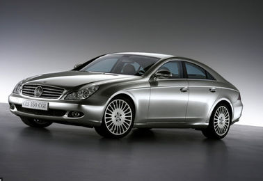 購入 メルセデス・ベンツ CLS350 大きいブレーキキット フロントとバック・ホイール 18インチ 19インチ 20インチ オンライン製造