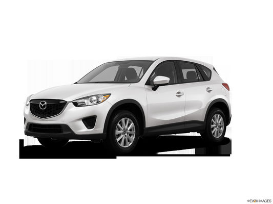 購入 BBK マツダ CX-3 CX-5 CX-30 CX-9 大きなブレーキキット フロント P60S 鍛造 6ピストンキャリパー オンライン製造