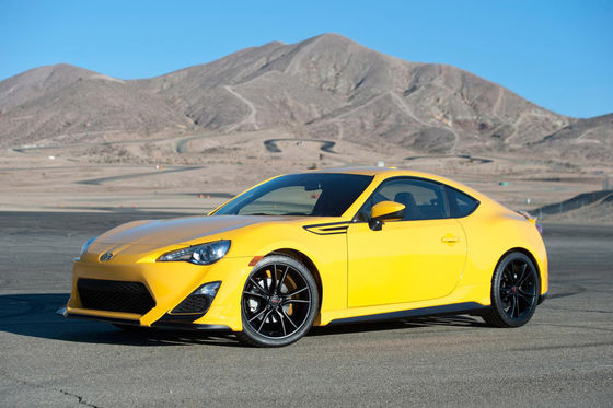 購入 BBK For Toyota Scion FRS ビッグブレーキキット フロントP60S 鍛えられた6ピストンカリパー オンライン製造