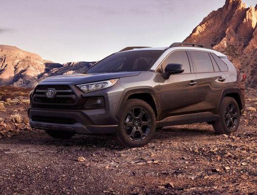 購入 トヨタ RAV4 ビッグブレーキキット 6 ピストンキャリパー 355 * 32mm ロータ オンライン製造