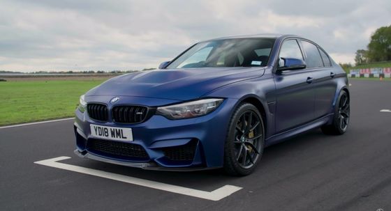 購入 BBK BMW F80 M3 F87 M2 F82 F83 M4 大ブレーキキット 6 ピストンキャリパー 378*32mmローター オンライン製造