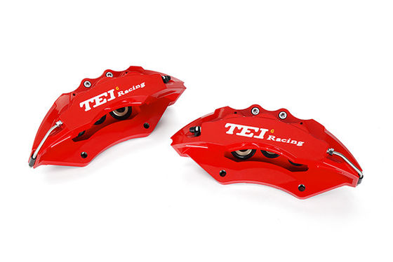 購入 G11/G12 X3 G08 X4 G02 X5 G05 X6 6 パフォーマンスカー用ピストン大ブレーキキット TEIレーシング G60 オンライン製造
