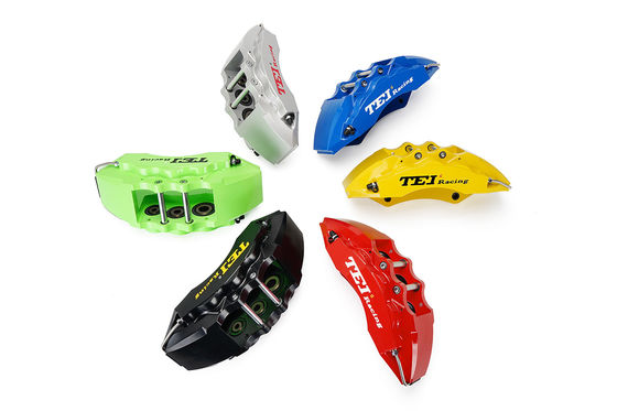 購入 G11/G12 X3 G08 X4 G02 X5 トヨタ スープラ 6ピストン 性能車用大ブレーキキット TEIレーシング G60 オンライン製造