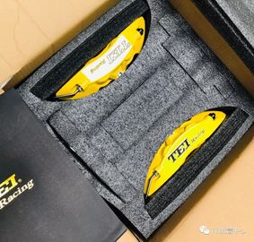 名前
