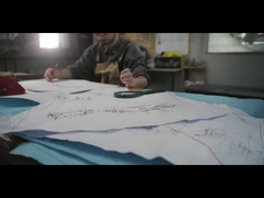 テイレーシング