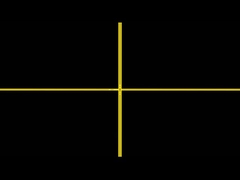 S60プラス 大きいブレーキキット