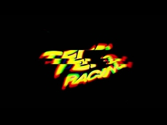 S-X 10 ポットビッグブレーキキット