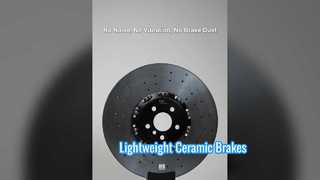 TEI TCCB ディスク