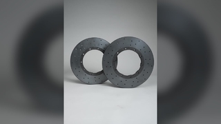 TEI TCCB-R ディスク